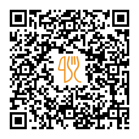 QR-code link către meniul Grillstübchen Garrel