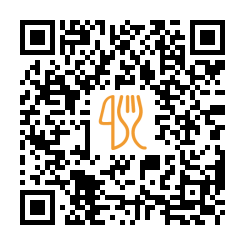 QR-code link către meniul Meo's