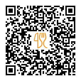 QR-code link către meniul Haus Des Gastes