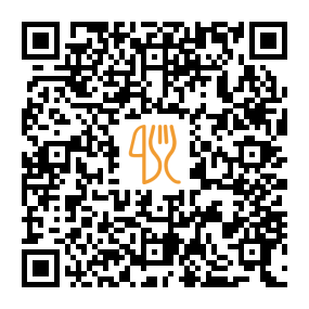 QR-code link către meniul Pollos Y Carnes Ahumadas Flavius