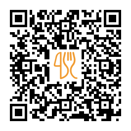 QR-code link către meniul Modern Spices