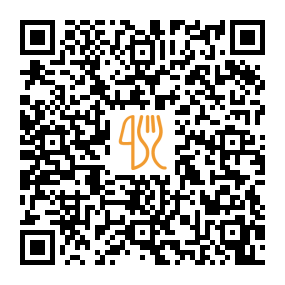 QR-code link către meniul La Cornemuse