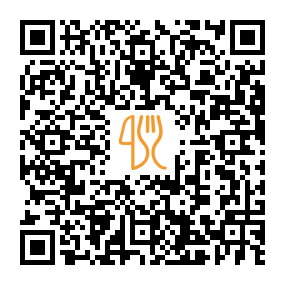 QR-code link către meniul Isa