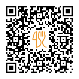 QR-code link către meniul Lacrepe