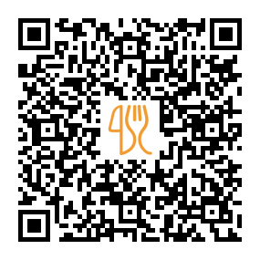 QR-code link către meniul Peacetanbul