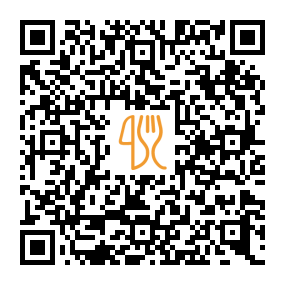 QR-code link către meniul Tremmel