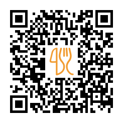 QR-code link către meniul Carvel