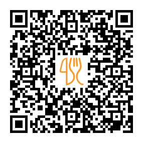 QR-code link către meniul Euro Pizza Da Bruno Gromo