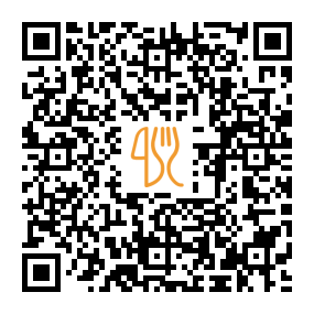 QR-code link către meniul Khaw Khaw Popular