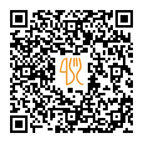 QR-code link către meniul Fu Hui Ci Yuan Vegetarian