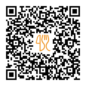 QR-code link către meniul Restoran Avtorskoy Kukhni Altyn Adam