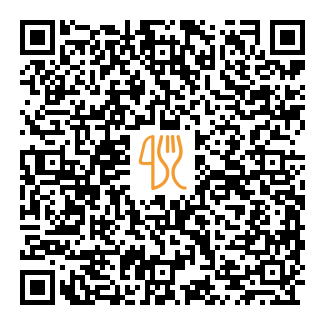 QR-code link către meniul Hakka Tea Rice Sù Hé Pó Léi Chá Five Happiness