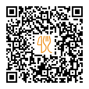 QR-code link către meniul D Food Island