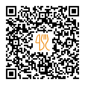 QR-code link către meniul Restoran Edde (kota Harmoni)