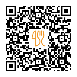 QR-code link către meniul Sofra Tsarevo