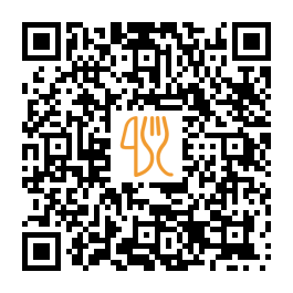 QR-code link către meniul Dunkin'