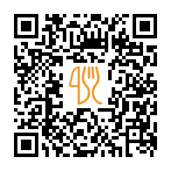 QR-code link către meniul Leone's