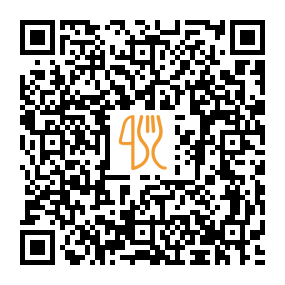 QR-code link către meniul New River Brewing