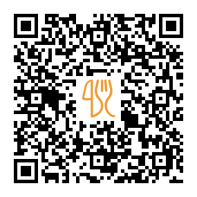 QR-code link către meniul Сладкарска Работилница Жана