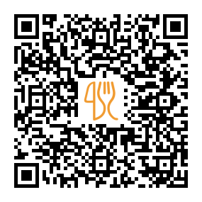 QR-code link către meniul Le Pied De Mammouth Burger