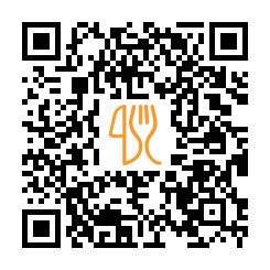 QR-code link către meniul Trojka