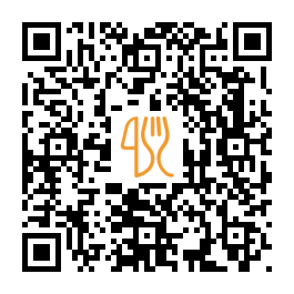 QR-code link către meniul Pate'oche