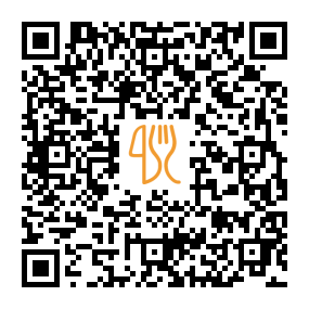 QR-code link către meniul Z Brothers Pizza