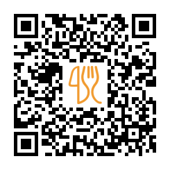 QR-code link către meniul Bourbon,