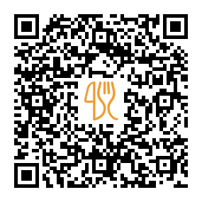 QR-code link către meniul His And Hers Bbq Bourbon