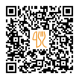 QR-code link către meniul Harry's