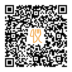 QR-code link către meniul Big E's Soulfood