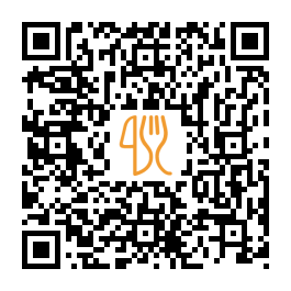 QR-code link către meniul Горски Кът