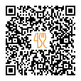 QR-code link către meniul Cafe-Restaurant-Pizzeria Paletti