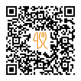 QR-code link către meniul Kegelklause