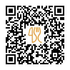 QR-code link către meniul Muuk