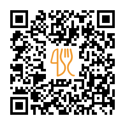 QR-code link către meniul Aroma