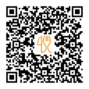 QR-code link către meniul Subway