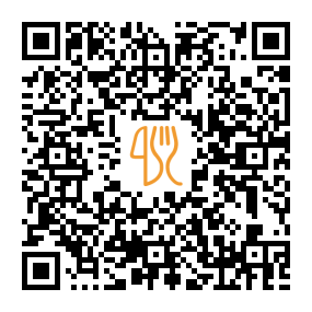 QR-code link către meniul Resort Jodquellenhof Alpamare