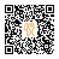 QR-code link către meniul Bi-bu