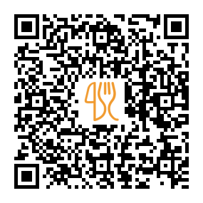 QR-code link către meniul W.s Lanches (delivery E Take Away)