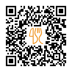 QR-code link către meniul Turngarten