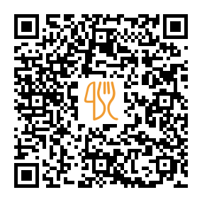 QR-code link către meniul 夯霸 總店