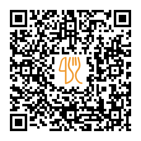 QR-code link către meniul Subway