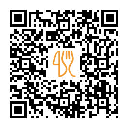 QR-code link către meniul Food Jab