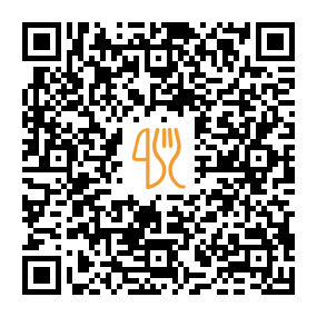 QR-code link către meniul La Baie De Hong Kong