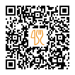 QR-code link către meniul Ping Pong