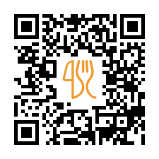 QR-code link către meniul Tc 28