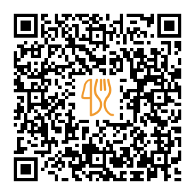 QR-code link către meniul Biryani Villa