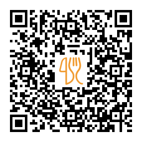 QR-code link către meniul Maracaibo Grammichele