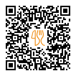 QR-code link către meniul Kfc